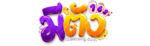 meetang168 เดิมพันไร้ขีดจำกัด รางวัลใหญ่รออยู่ทุกนาที